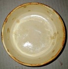 Foto 9 di 9
