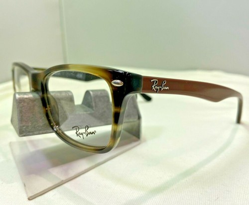 RAY-BAN RB5228 5798 EYEGLASSES FRAMES 
