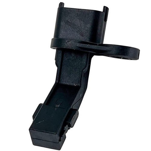 Crankshaft Position Sensor 2709050600 For Mercedes-Benz A220 C300 E300 GLA250 - Picture 3 of 6