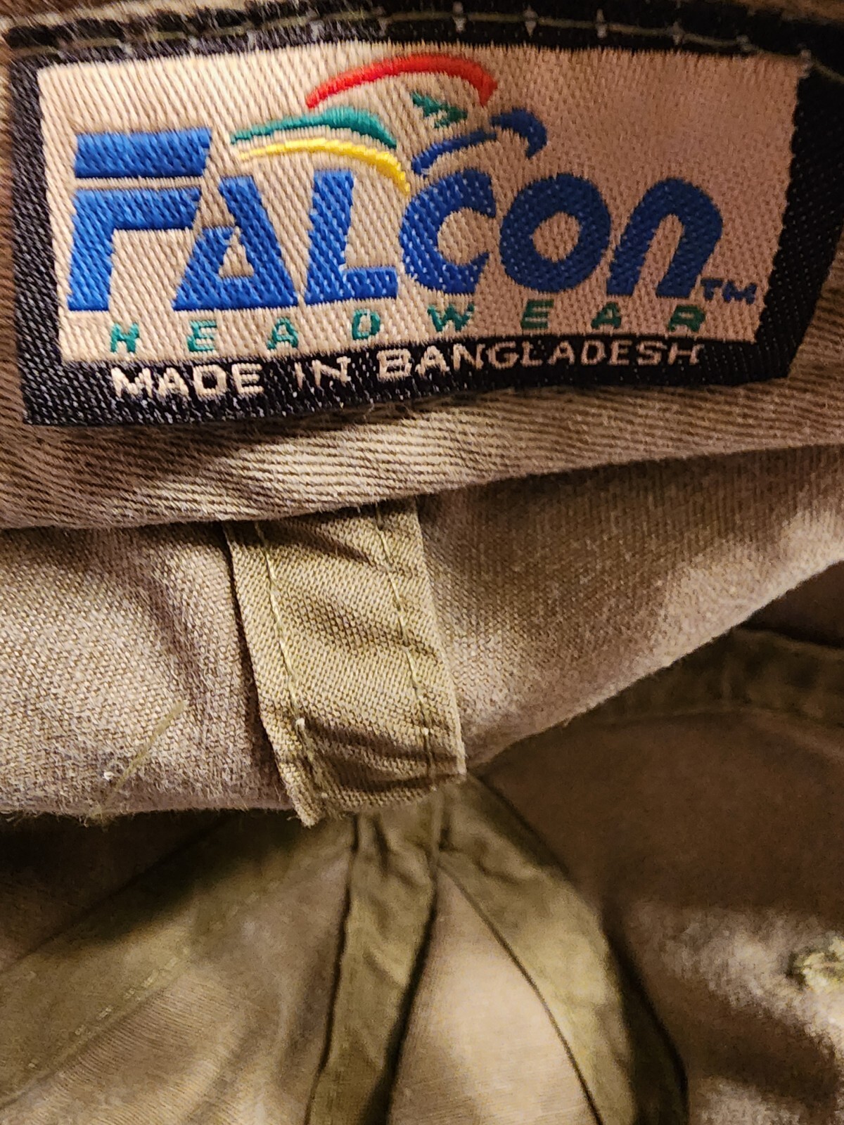 Devoe High Performance Coatings Adjustable Ball C… - image 5