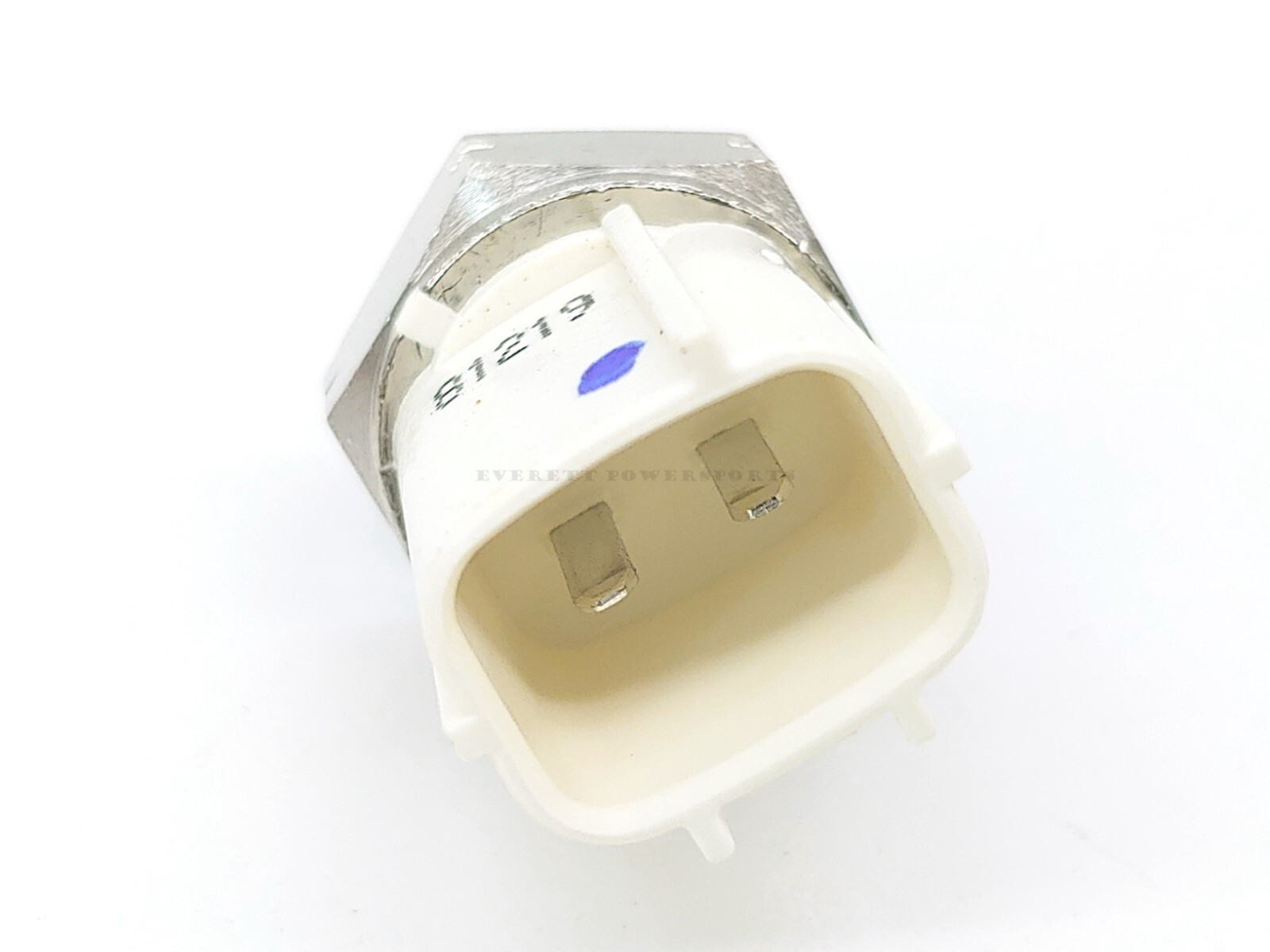 2002 Honda AQUATRAX F12x Turbo 1200 Thermo Temperature Water Sensor