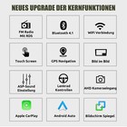 Bild 3 von 13