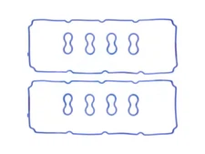 For 2008-2020 Dodge Challenger Valve Cover Gasket Set 29618PVNT 2009 2010 2011