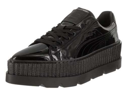 fenty puma pointy creeper