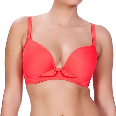 freya deco bikini