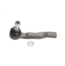 Rotule de direction Mercedes VITO