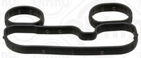 Elring 533.630 Dichtung, ÖLküHler FüR Opel
