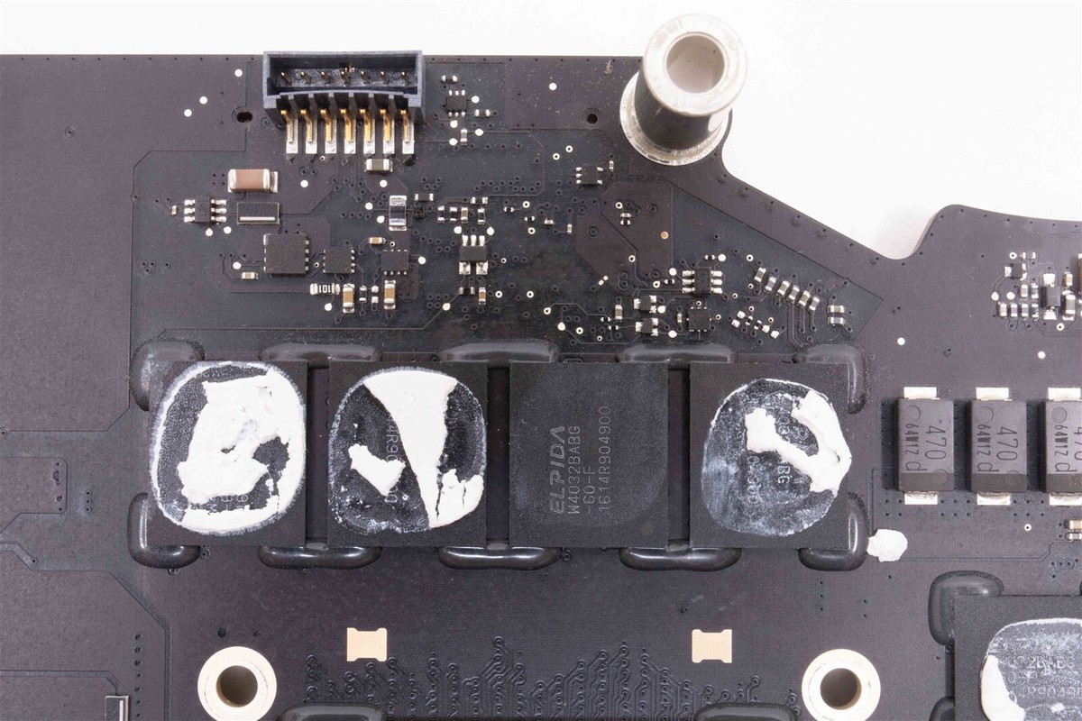 iMac 27 iMac 27