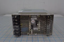 RAX5-300K / POWER SUPPLY, KEPCO, SHORT 120V, OPEN220-240V / TDK