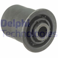 Delphi TD4042W Lagerung, Lenker FüR Jeep