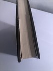 Foto 3 di 3