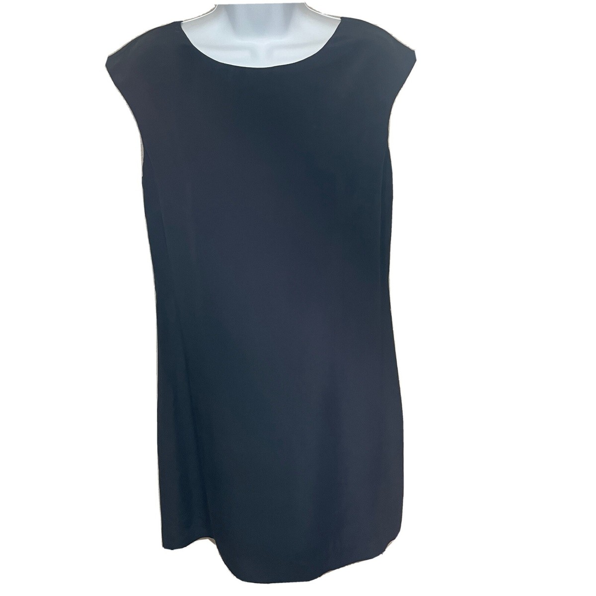 ginger blue dress Party Dress | Ginger Jar