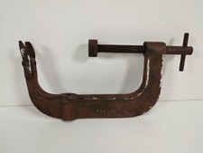 Vintage Jenbro Ventilkompressor 658 Morris Ventil Federwerkzeug