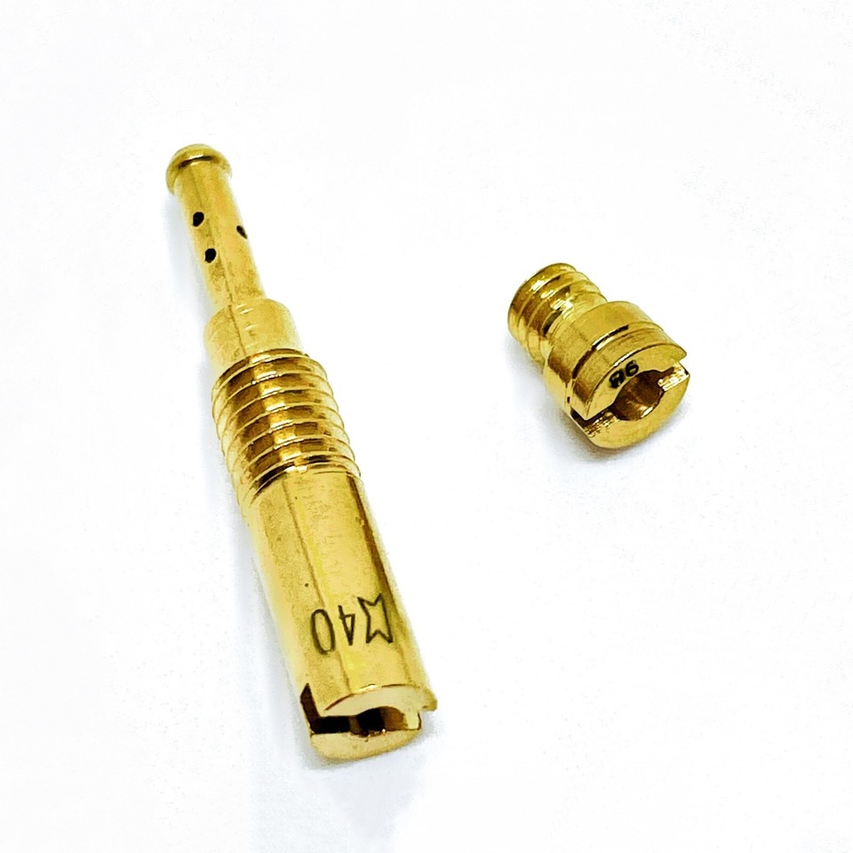 New 2025 Kawasaki KLR 650 ABS Motorcycles In Fairview, UT