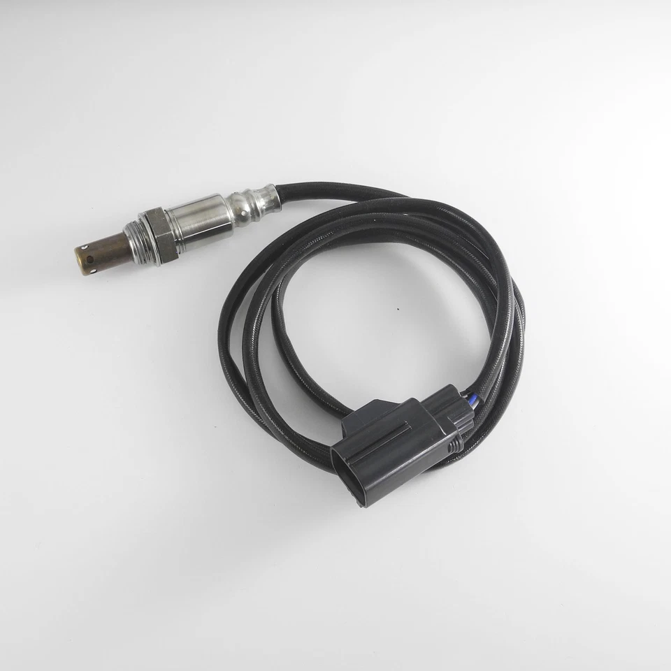 Sensor de oxigênio Lambda O2 13118 para 2003 Volvo S60 2.4T 2.4L - Imagem 2 de 4