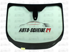 Pare-brise Ford KUGA