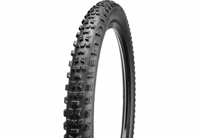 3.0 mountain bike tires