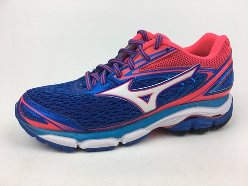 mizuno adrenaline