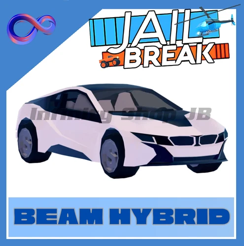 💎 ROBLOX JAILBREAK ITEMS TRUSTED Shop!CLEAN CHEAP READ DESC DM TODAY SALE DM
