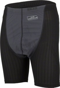 active extreme 2.0 windstopper boxer