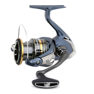 Shimano Ultegra C3000HG FC Spinning Reel