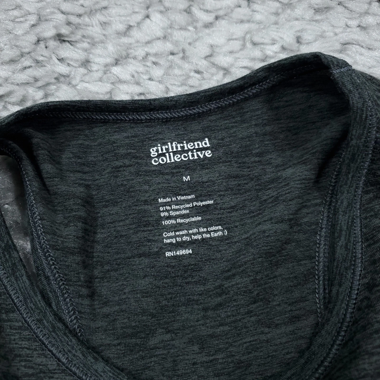 girlfriend-collective reset relaxed soft racerback moon tank-top