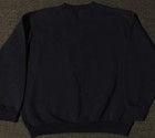 Foto 6 di 10