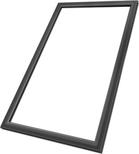 NEW 5304507206 Refrigerator Door Gasket Compatible with Elec-trolux Ken-more