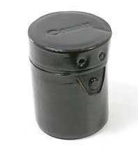 CANON CASE C FOR 24/2.8, 28/3.5, 28/2.8, 28/2, 35/3.5, 35/2, 50/1.8/146809