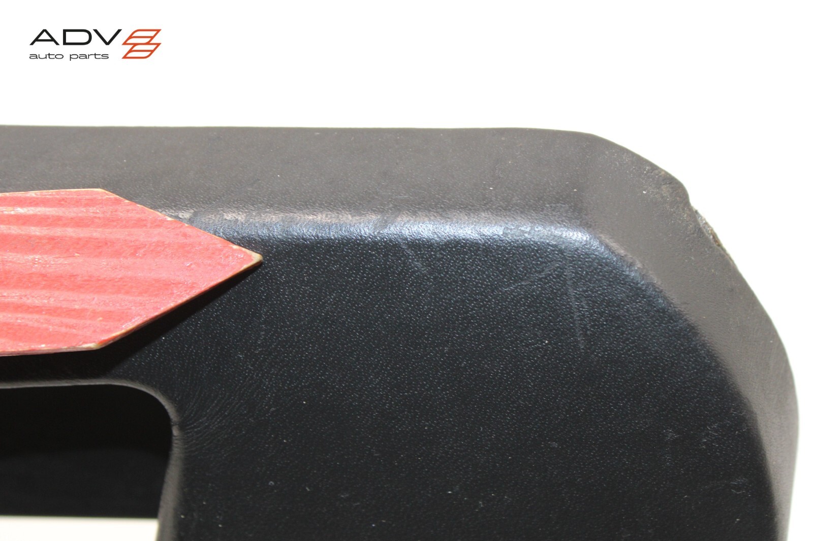 Bentley Continental R Final Series 2003-2010 Front Left Outer Seat control switch
