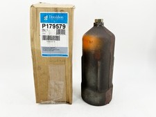 New Donaldson P179579 Hydraulic Assembly 4.44" Outer Diameter