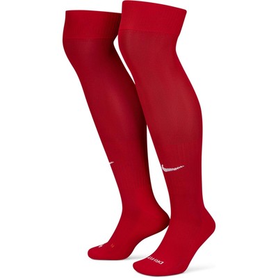 Nike Over The Calf Socks