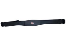 JK Fitness Fascia cardio JK Fitness Compatibile Polar Portata 95 – 110 cm