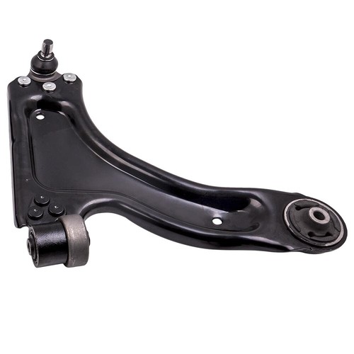 Juego de ejes transversales para Opel Corsa C delantero izquierdo y derecho para Opel Corsa C 93192419 - Imagen 3 de 12