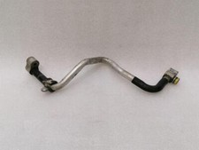 AUDI RS5 8T RS4 4.2 V8 A/C Pipe 8K0260705A Klimaleitung Klima Klimaanlage