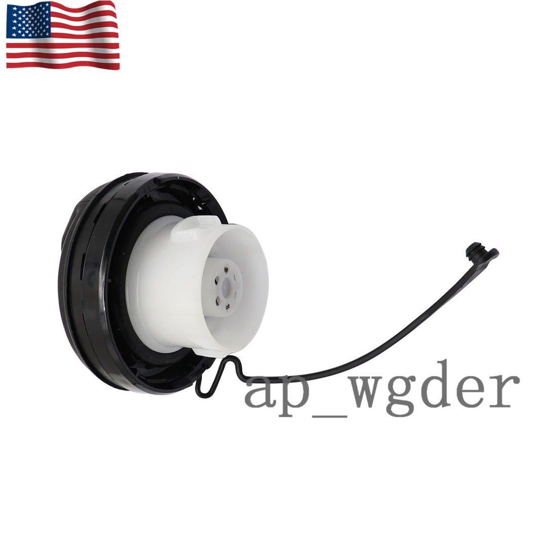 1PC Factory Gas Cap For 7730047010 Lexus Prius Camry Rx330 Gx470 Es330