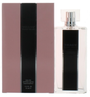 Tracy by Ellen Tracy for Women EDP Perfume Spray 2.5 oz. New in Box