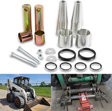 6805453 Pin and Bushing Kit for Bobcat S220 S250 S300 S330 A300 T250 T300 T320