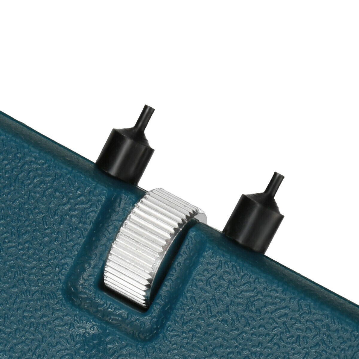 Adjustable Rectangle Watch Back Case Cover Opener Remover Wrench Repair