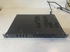 JBL CSMA 280 Drivecore Mixer/Amplifier
