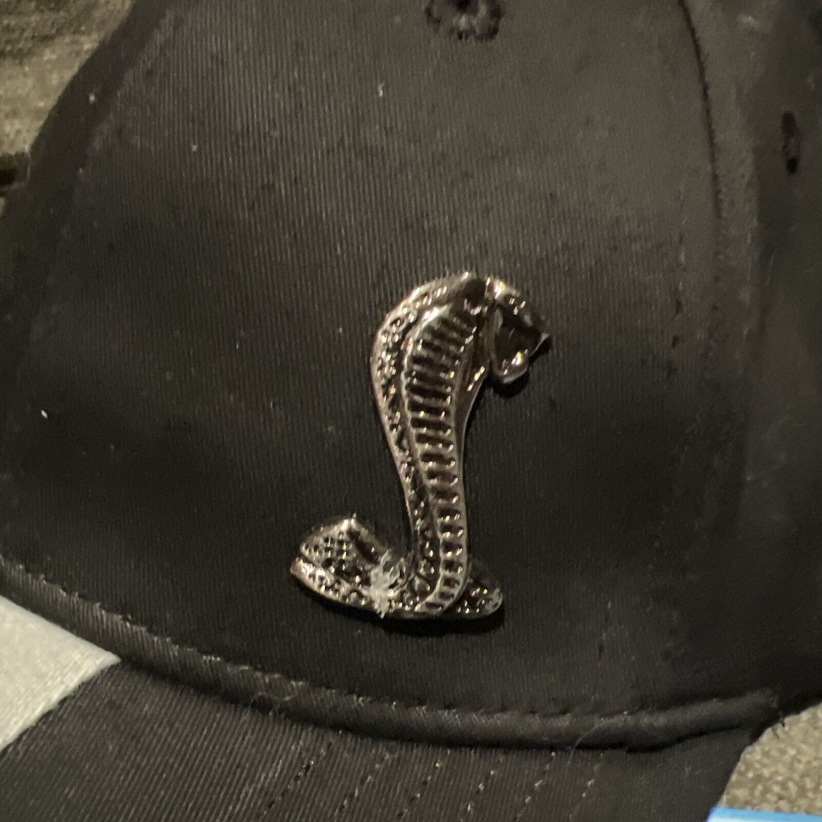 Picture 5 of 8