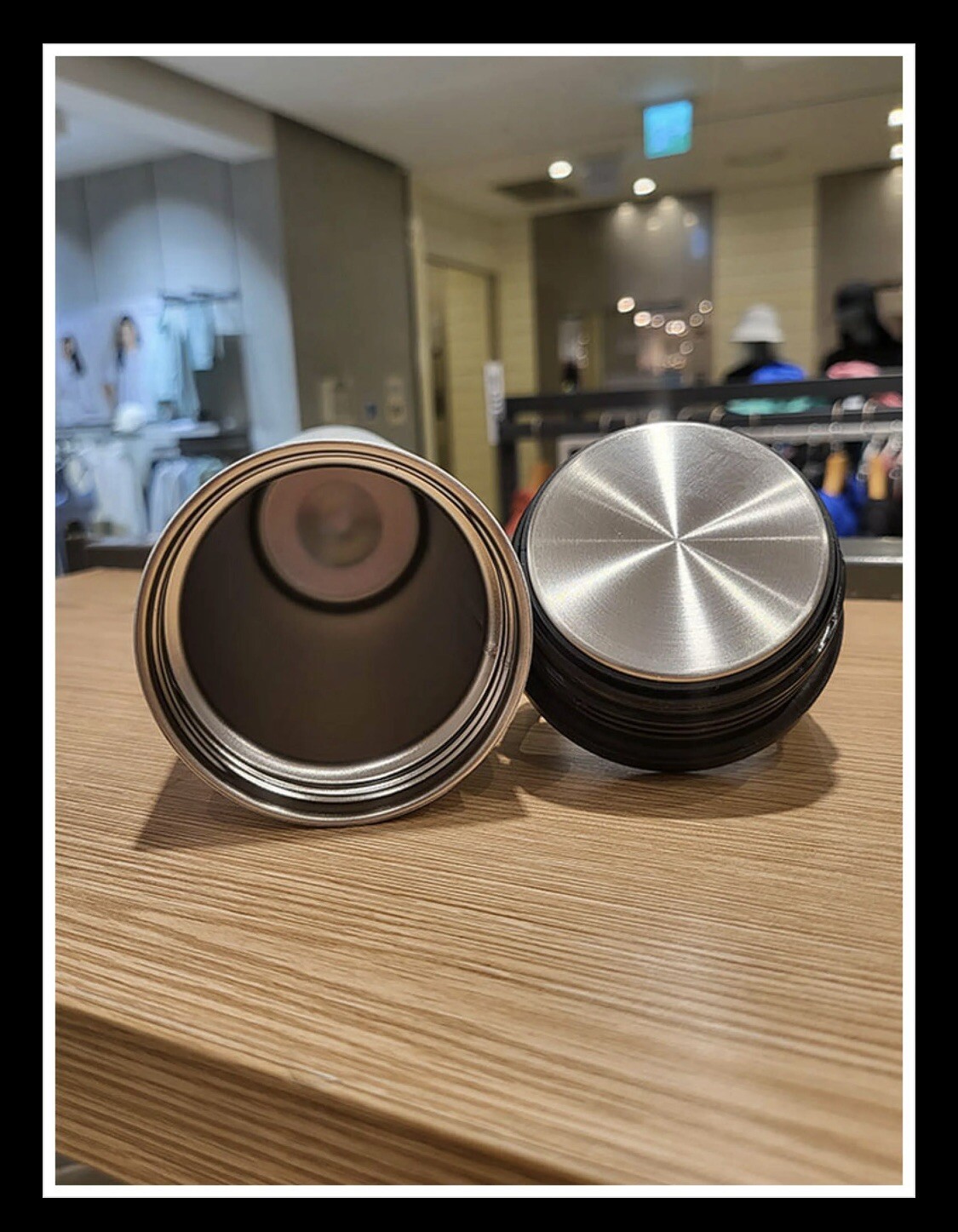 Foto 5 di 6