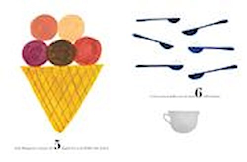 Thumbnail - Maria Dek Wenn Ich Einmal Groß 9783957282767