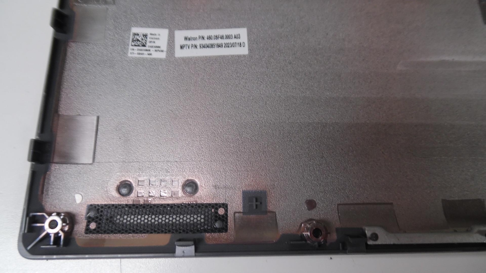 Picture 3 of 7