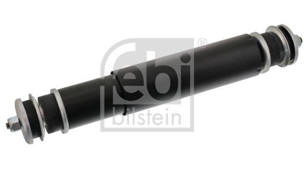 StossdÄMpfer Vorne Febi Bilstein 20382 DÄMpfer FahrwerksdÄMpfer-image