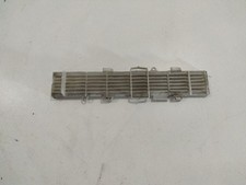 Filtre d'habitacle Audi A4