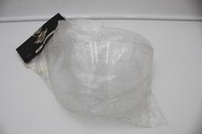 Harley Davidson Diva & Enthusiast Replacement Face Shield 98266-08VR