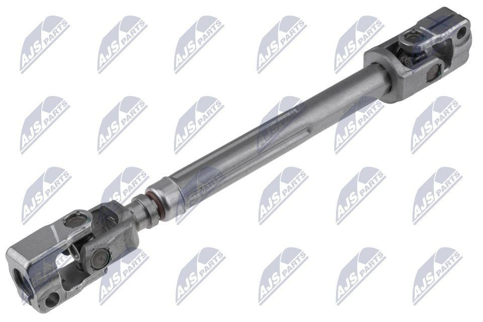 NTY Steering Column Joint Tie Rod Column SKK-ME-009 For Mercedes-Benz