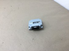18-21 Lexus LC500 2018 Absorber Suspension Computer Control Module Unit ;$9