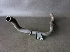 Suzuki Alto MK7 Nissan Pixo 1.0 Petrol Engine Coolant Hose Pipe